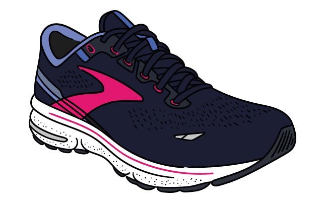 Ricochet: A legacy of athletic excellence