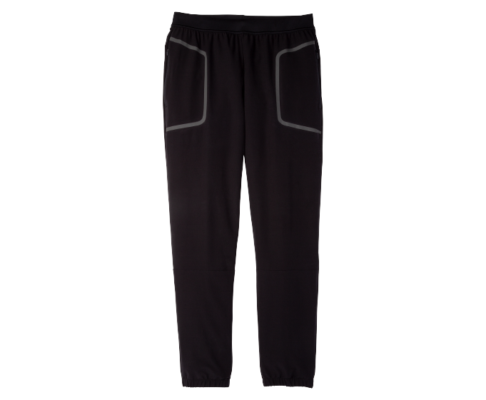 Run Within Jogger