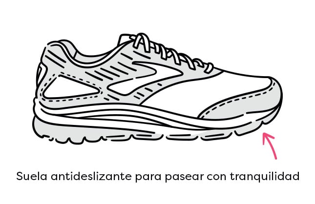 Addiction Walker 2