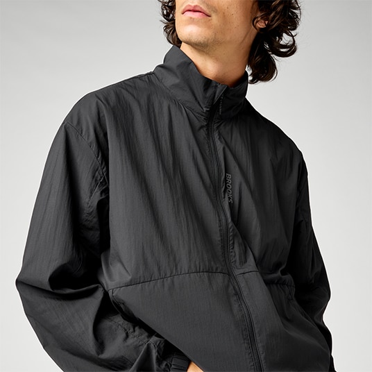 Water repellent