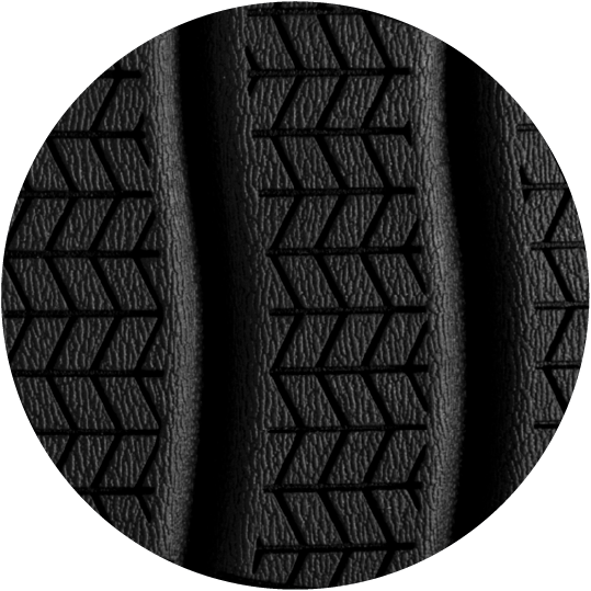 Slip resistant