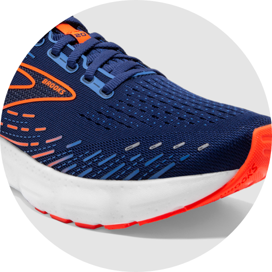 Glycerin 20