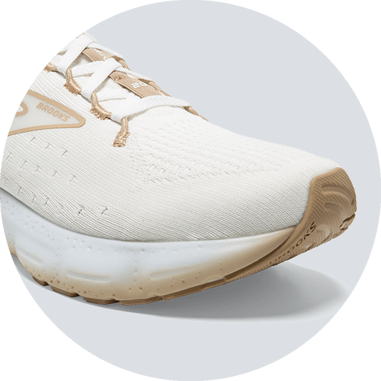 Glycerin StealthFit 20