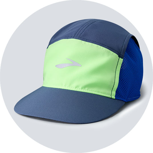 UPF protection