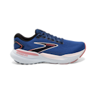 Glycerin GTS 21