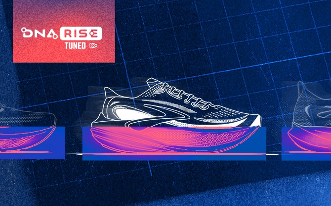glycerin max 3 