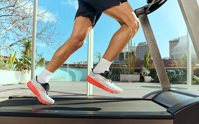 Shop Ghost vs Launch