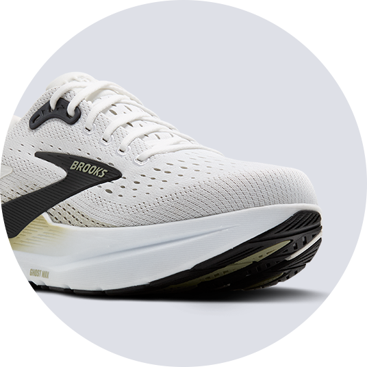 Easy, assisted transitions