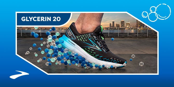Glycerin 20