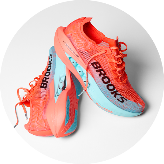 Tuned propulsion plate