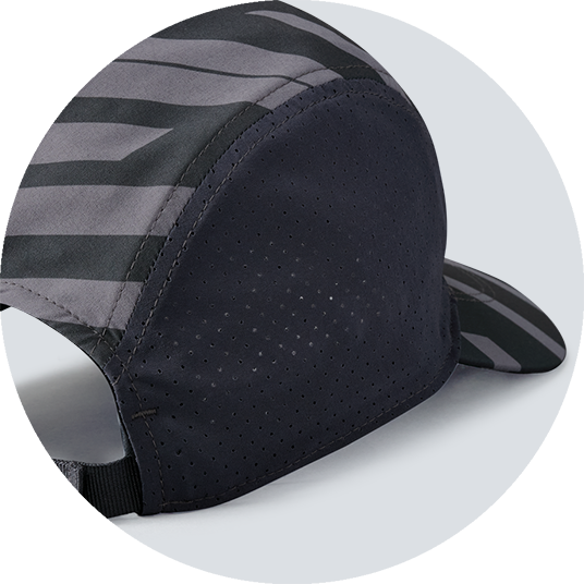 Breathable