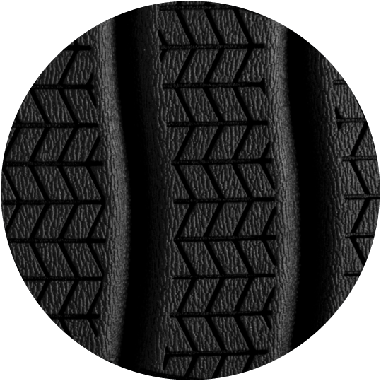 Slip resistant
