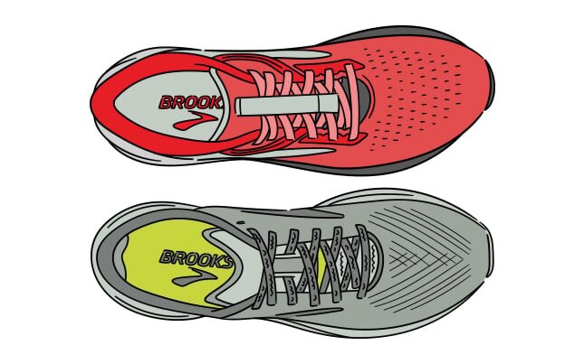 Hyperion Max vs. Hyperion Elite: A side-by-side comparison