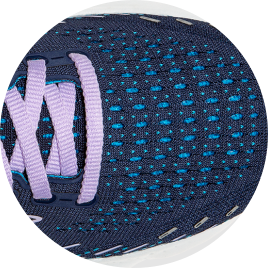 Glycerin 20