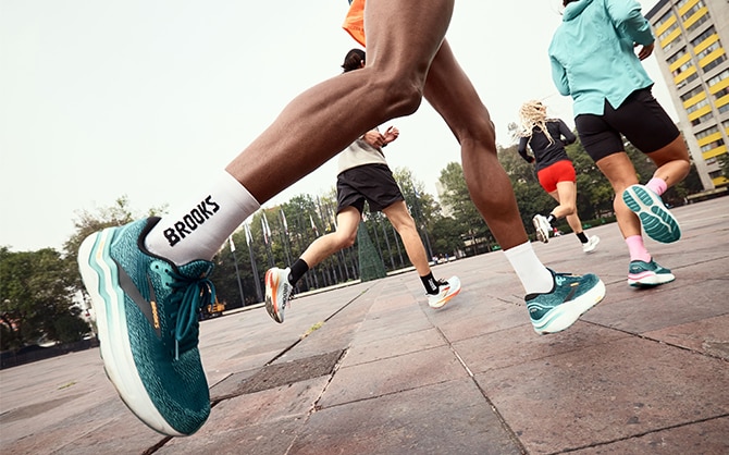 Ghost vs. Ghost Max: What you need to know