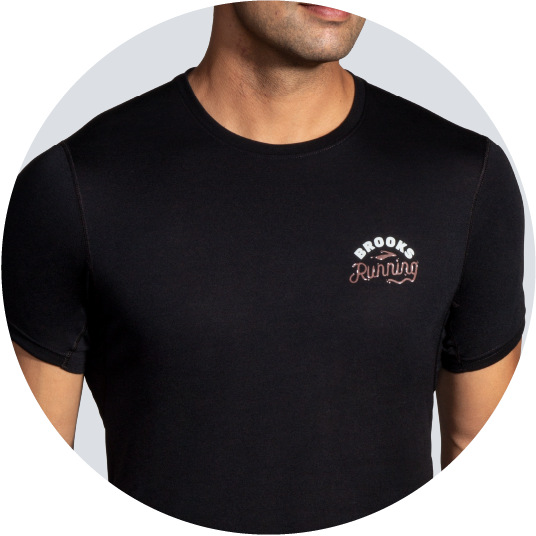 New and improved fit