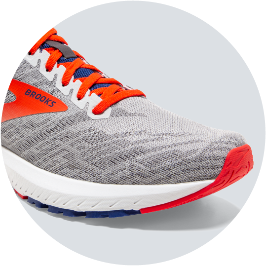 brooks ravenna 10 men