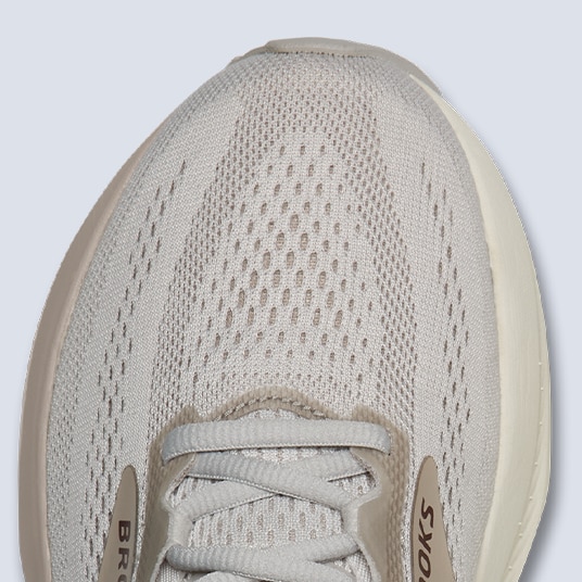 Breathable