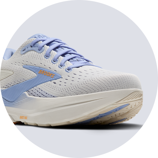 Transitions assistées faciles