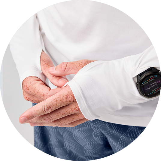 Afleidingsvrij ontwerp