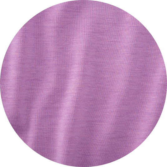 High Point Long Sleeve