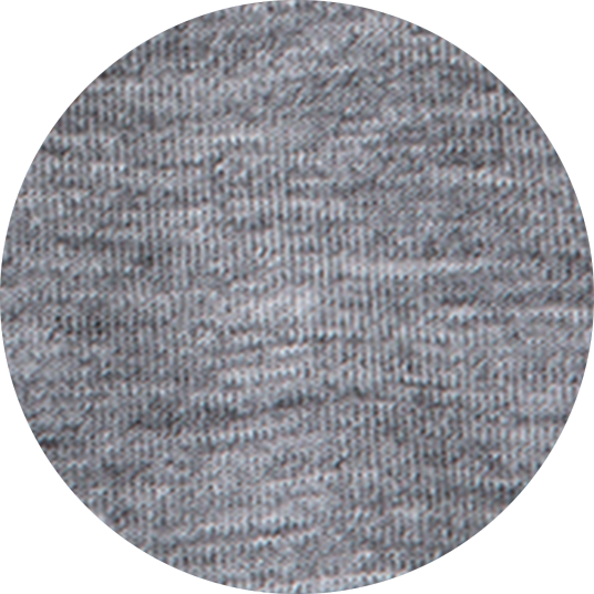 Super soft