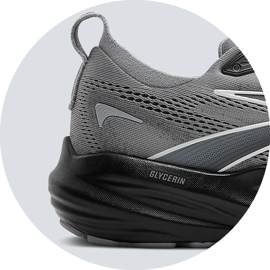 Une douceur incomparable