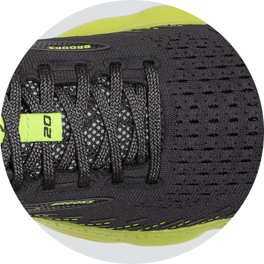Glycerin 20