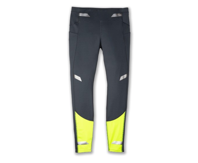 Run Visible Tight