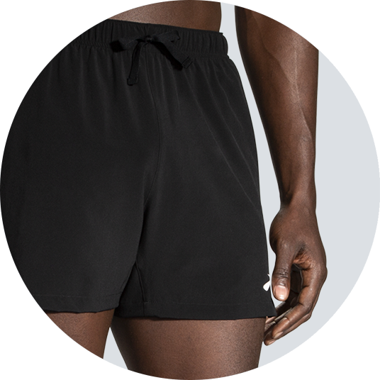 Secure fit