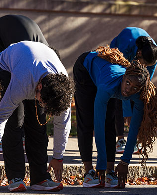 École secondaire technique Worcester