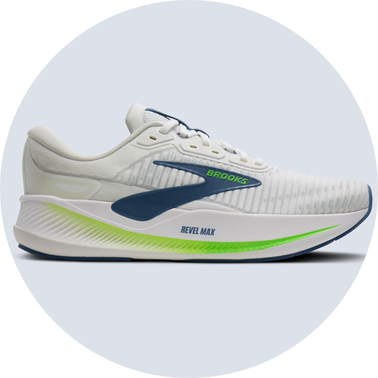 Easy, assisted transitions