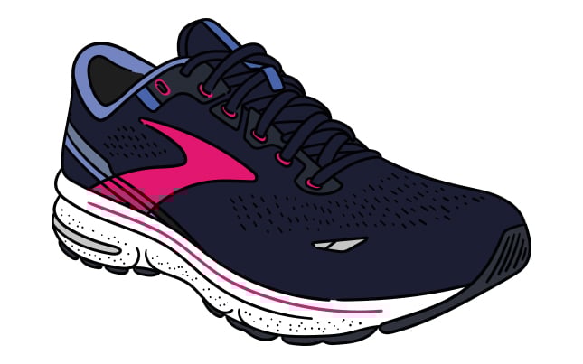 Ricochet: A legacy of athletic excellence