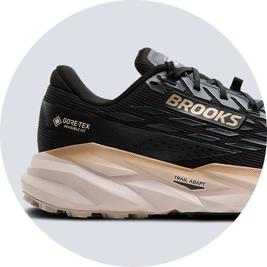 Stabil und anpassbar