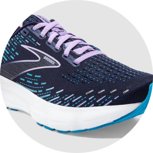 Glycerin 20