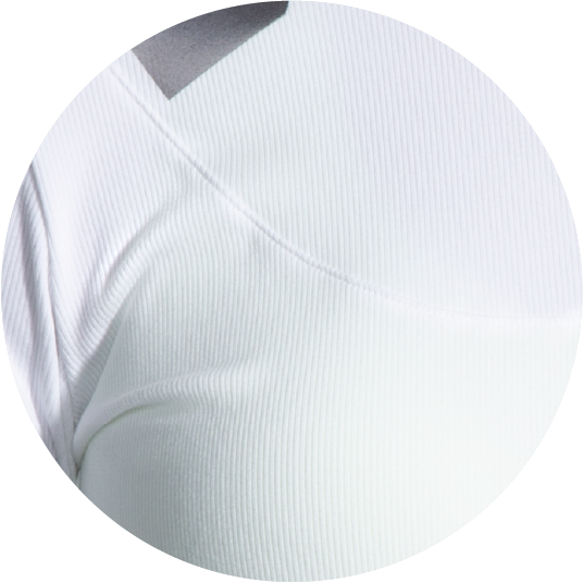 Breathable