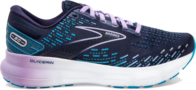 Glycerin 20