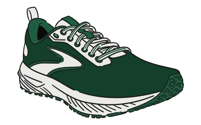 Revel: Elegance meets performance