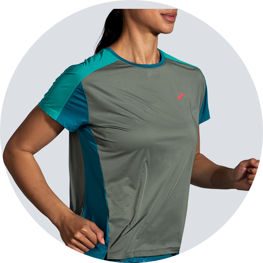 Run-ready fit