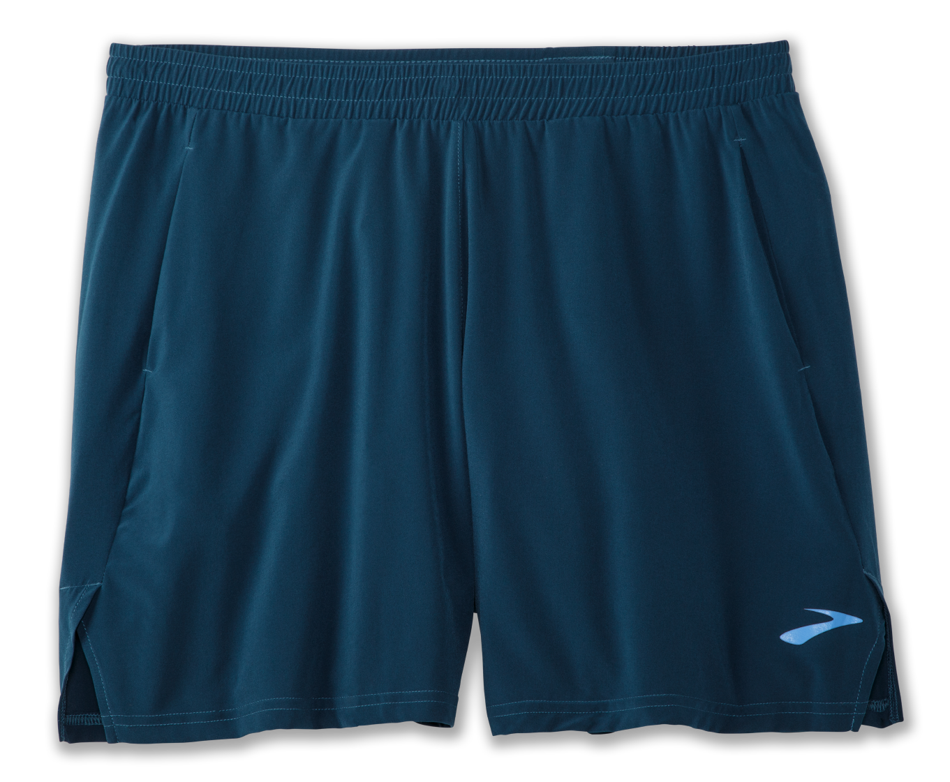 Short sans doublure 7" Run Within