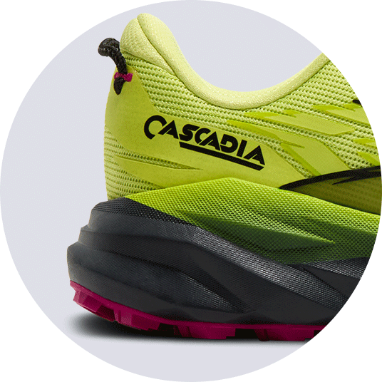 Stable and adaptable