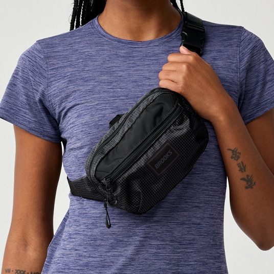 Durable and lightweight