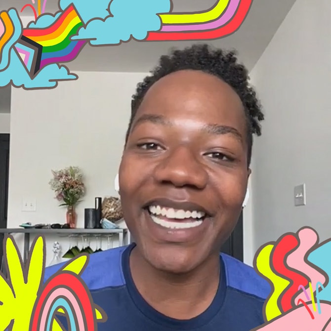 Profile picture of Jared