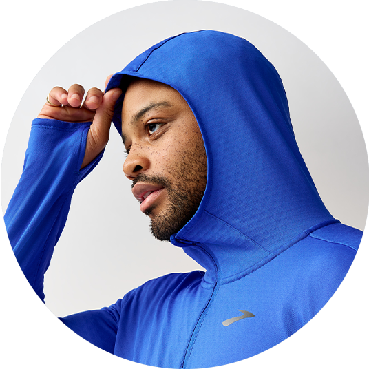 Ultimate lightweight warmth