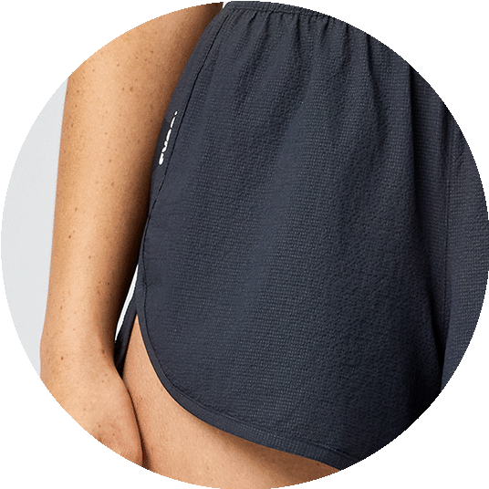 Conception d’inspiration rétro