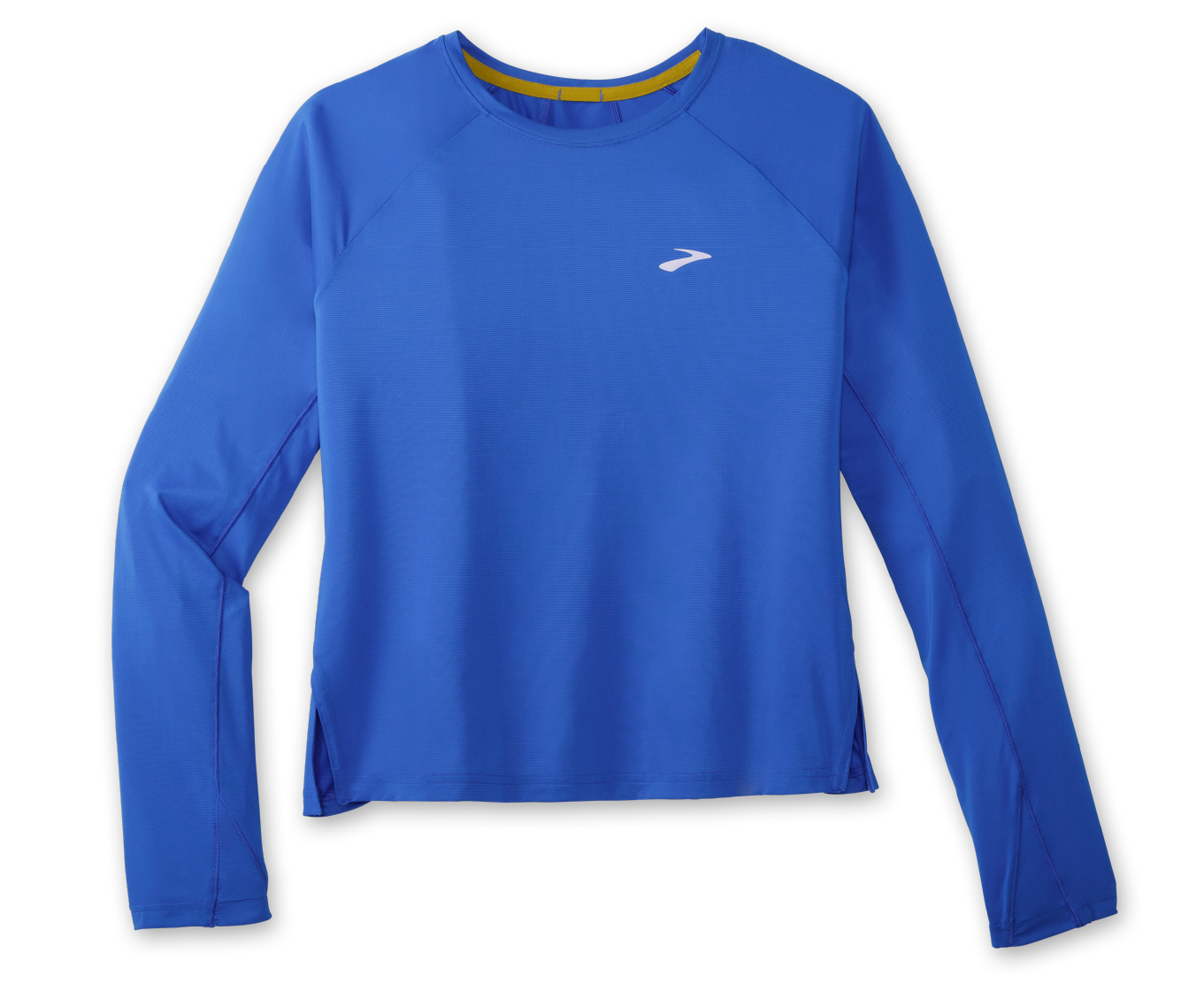 Sprint Free Women's Long Sleeve Running 
