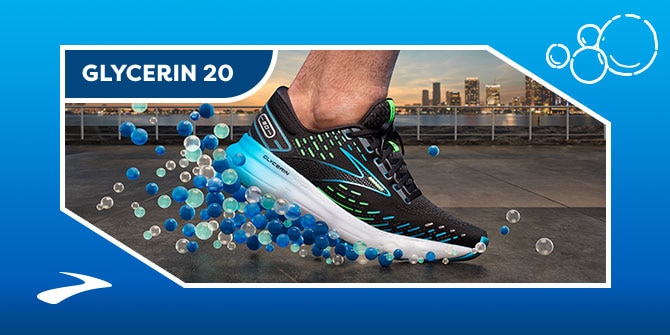 Glycerin 20
