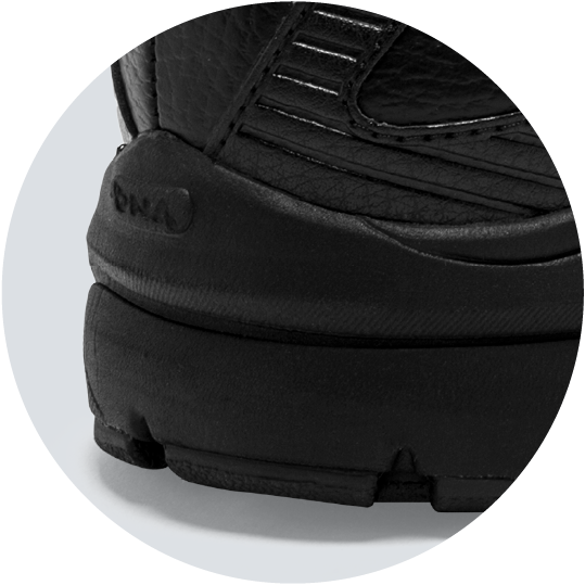 Du confort toute la journée