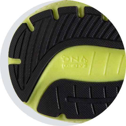 Sole
