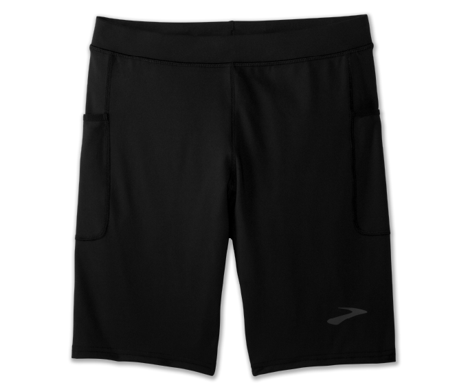 Collants shorts Source 9" pour homme